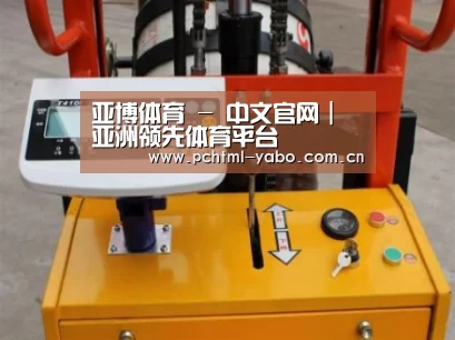 亚博案例展示三