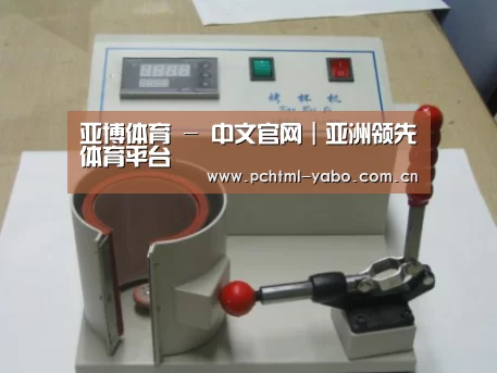 亚博案例展示六(图1)