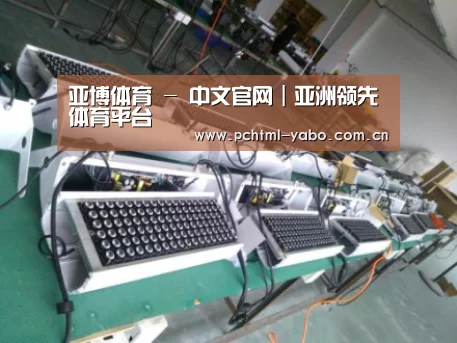 亚博案例展示一(图1)