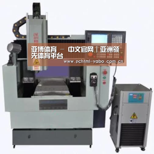 亚博产品名称三