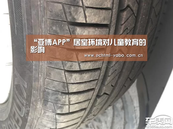 “亚博APP”居室环境对儿童教育的影响(图1) “亚博APP”居室环境对儿童教育的影响(图1)