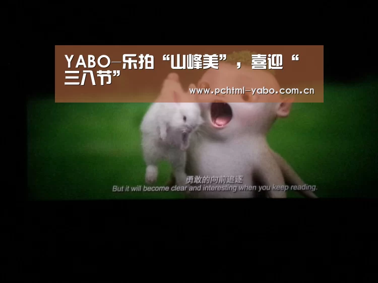 亚博体育