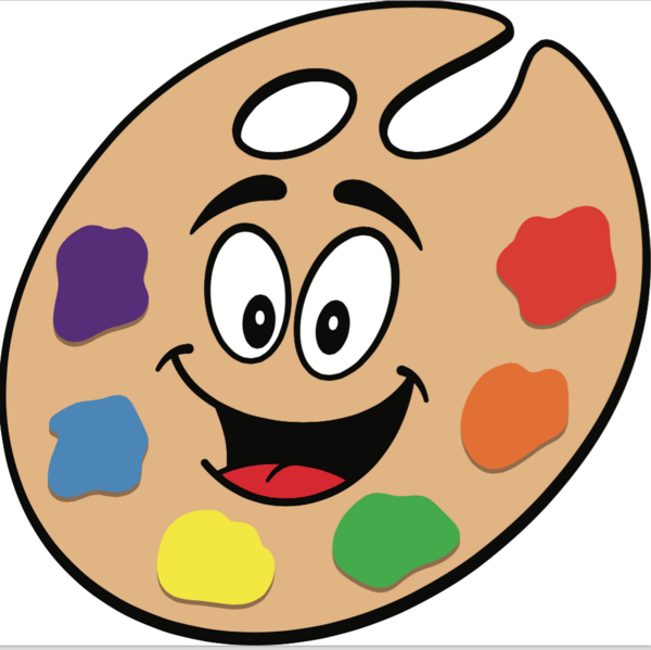 亚博官方网站-全面推进商业保险机构承办城乡居民大病保险(图1) 亚博官方网站