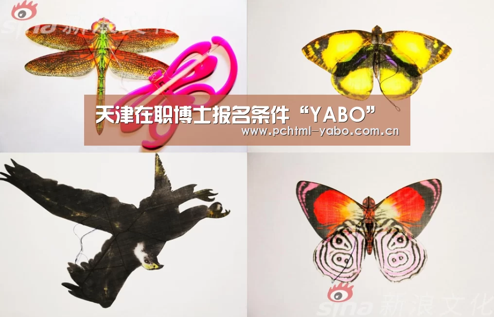 天津在职博士报名条件“YABO”(图1) 亚博娱乐