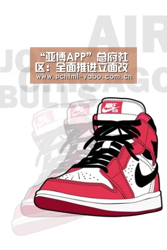 “亚博APP”总府社区:全面推进立面改造,助力美丽古城建设(图3) 亚博体育