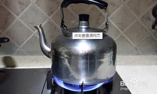 “亚博官方网站”养老金入不敷出 将试点个人税收递延型商业养老保险(图2) 亚博官方网站