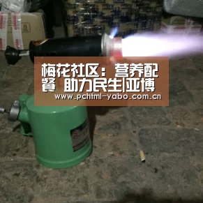 亚博官方网站